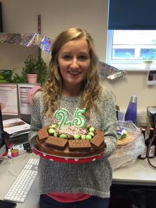 11058610_10153550053689365_6580749125322360092_n